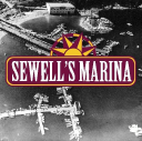 Sewells Marina