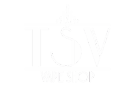 Tsvapeshop