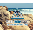 Mind Body Salt