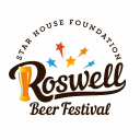 Roswell Beer Festival