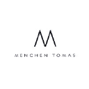 MENCHEN TOMAS