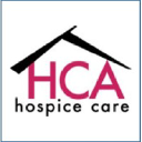 HCA