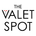 The Valet Spot