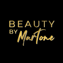 Beauty By Martone