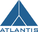 Atlantis Snowboards