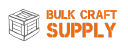 Bulk Craft Supply