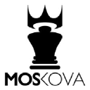 Moskova