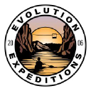 Evolution Expeditions