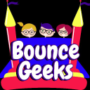 Bounce Geeks