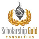 Scholarship Gold