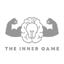 The Inner Game Journals