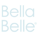 Bella Belle Shoes