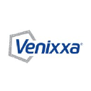 venixxa