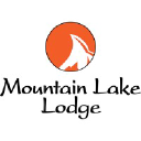 Mountain Lake Lodge