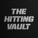 The Hitting Vault