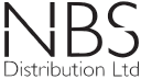 NBS Distribution LTD