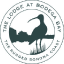 Lodge at Bodega Bay