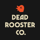 Dead Rooster