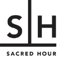 Sacred Hour