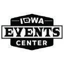 Iowa Events Center