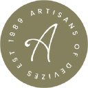 Artisans Of Devizes