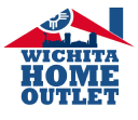 Wichita Home Outlet