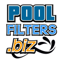 Poolfilters Biz