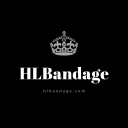 HLBANDAGE