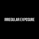 Irregular Exposure