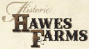 Hawes Farms