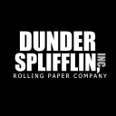 Dunder Splifflin