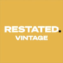 Restated Vintage