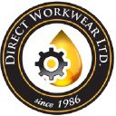 Direct Workwear Ltd