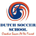 Dutch Soccer School