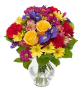 Rideau Florist Ottawa