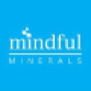 Mindful Minerals