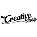 mycreativeshop