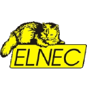 Elnec