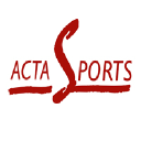 ACTA Sports