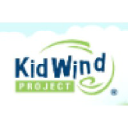 KidWind