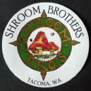 Shroom Brothers