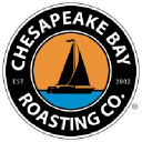 Chesapeake Bay Roasting Company