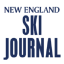 Ski Journal