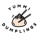 Yummi Dumplings