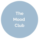 The Mood Club