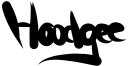 Hoodgee