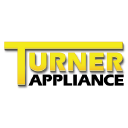 Turner Appliance