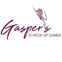 Gasper\'s School of Dance