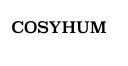 Cosyhum