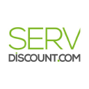 servdiscount